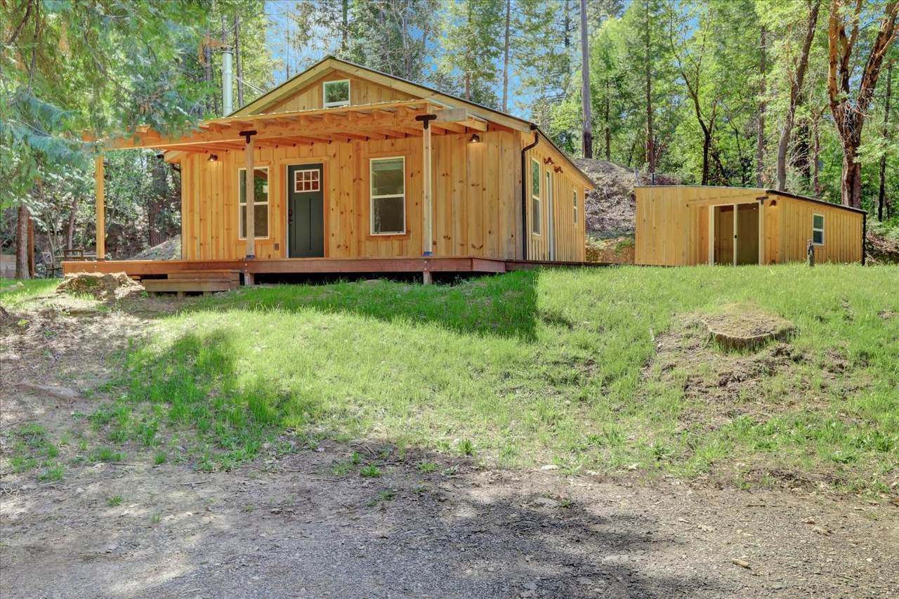 16454 State Highway 49 - Photo 1