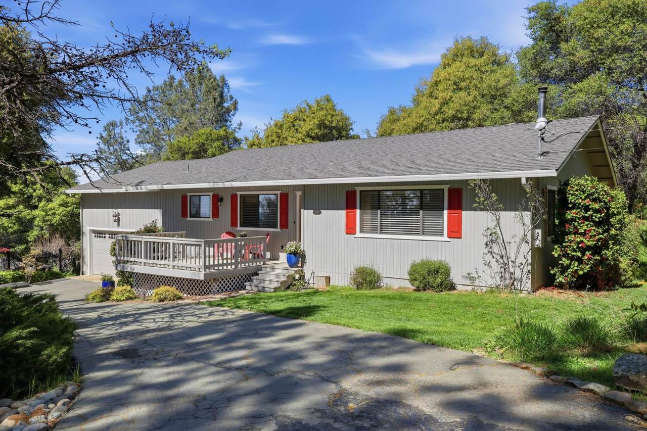 https://bt-photos.global.ssl.fastly.net/sacramento/1280_boomver_1_561057050-2.jpg