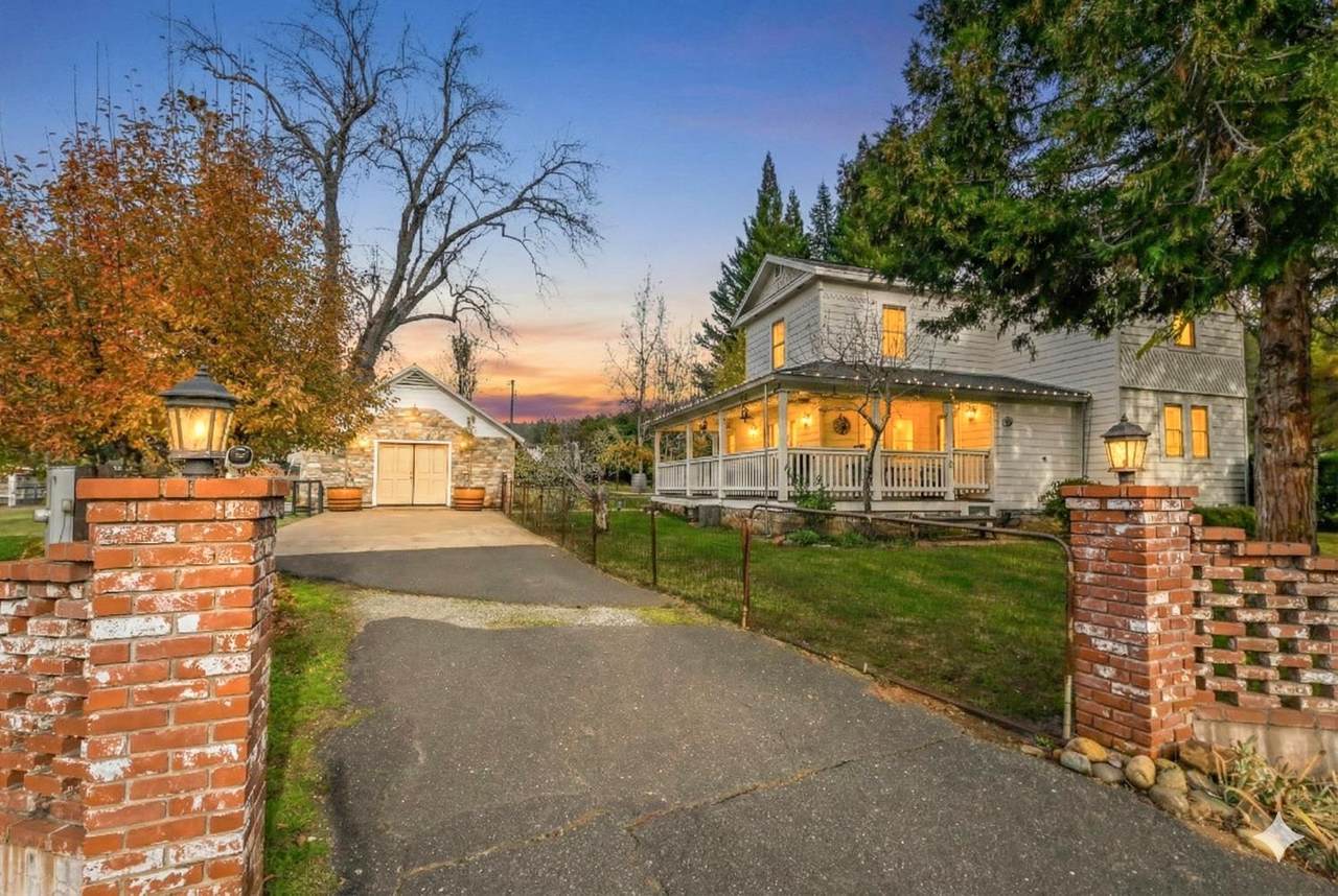 https://bt-photos.global.ssl.fastly.net/sacramento/1280_boomver_1_561057316-2.jpg