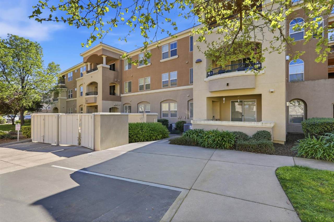 https://bt-photos.global.ssl.fastly.net/sacramento/1280_boomver_1_561057793-2.jpg