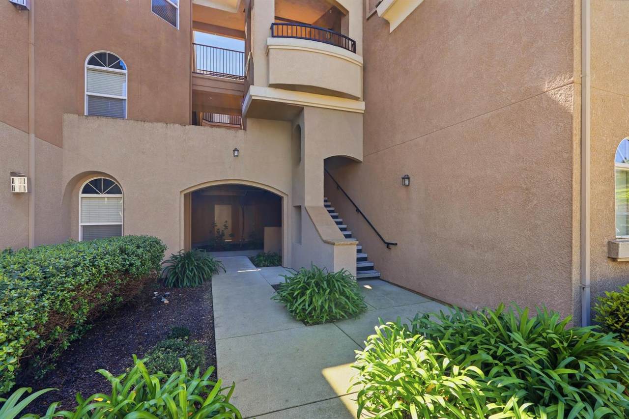https://bt-photos.global.ssl.fastly.net/sacramento/1280_boomver_1_561057793-2.jpg