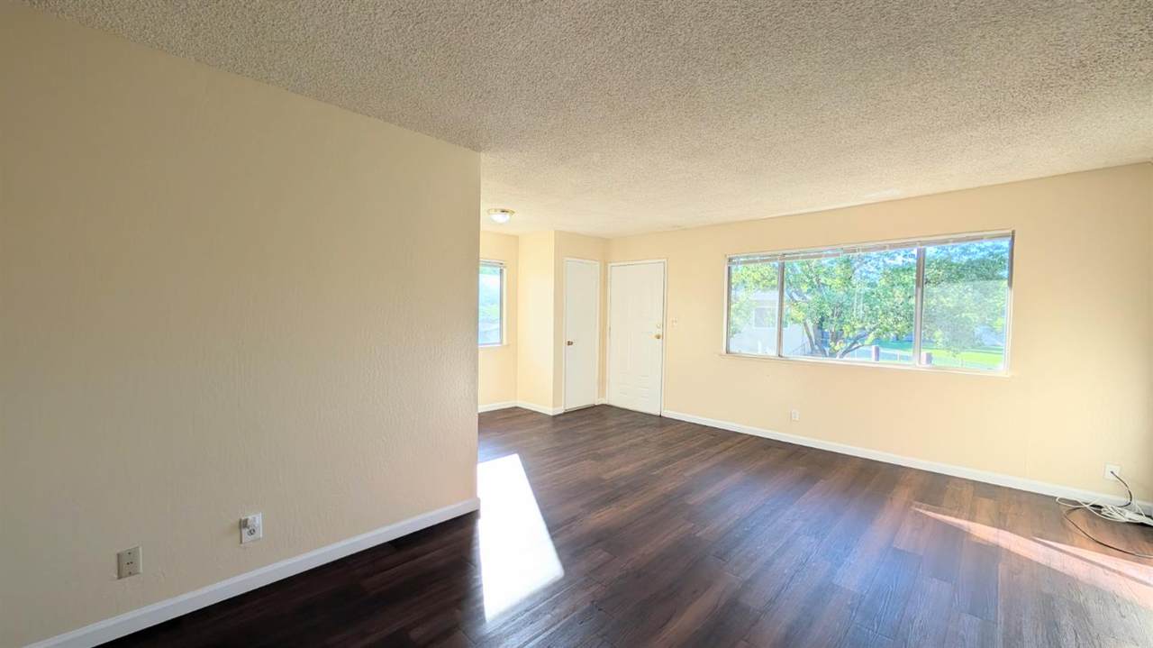 https://bt-photos.global.ssl.fastly.net/sacramento/1280_boomver_1_561057852-2.jpg