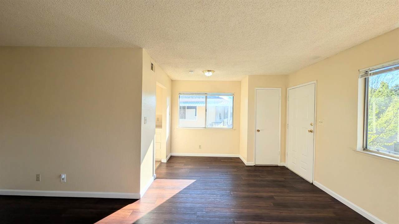 https://bt-photos.global.ssl.fastly.net/sacramento/1280_boomver_1_561057852-2.jpg