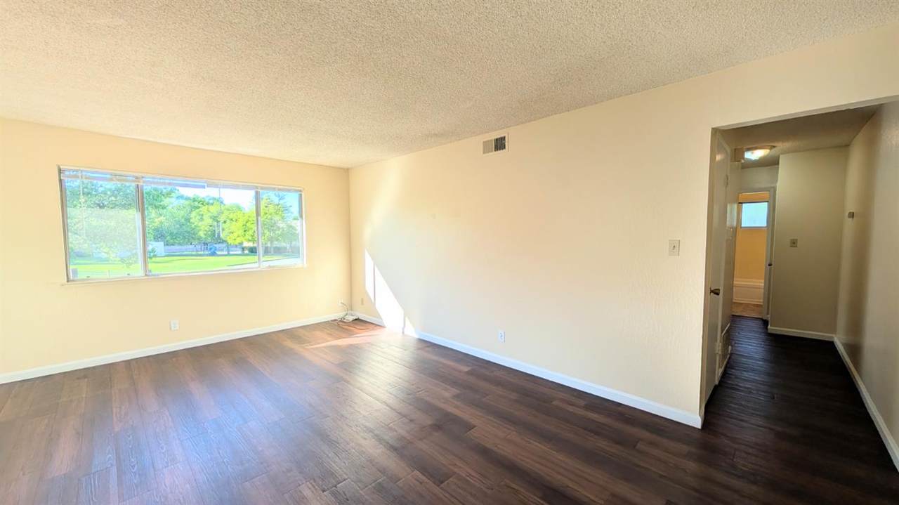 https://bt-photos.global.ssl.fastly.net/sacramento/1280_boomver_1_561057852-2.jpg
