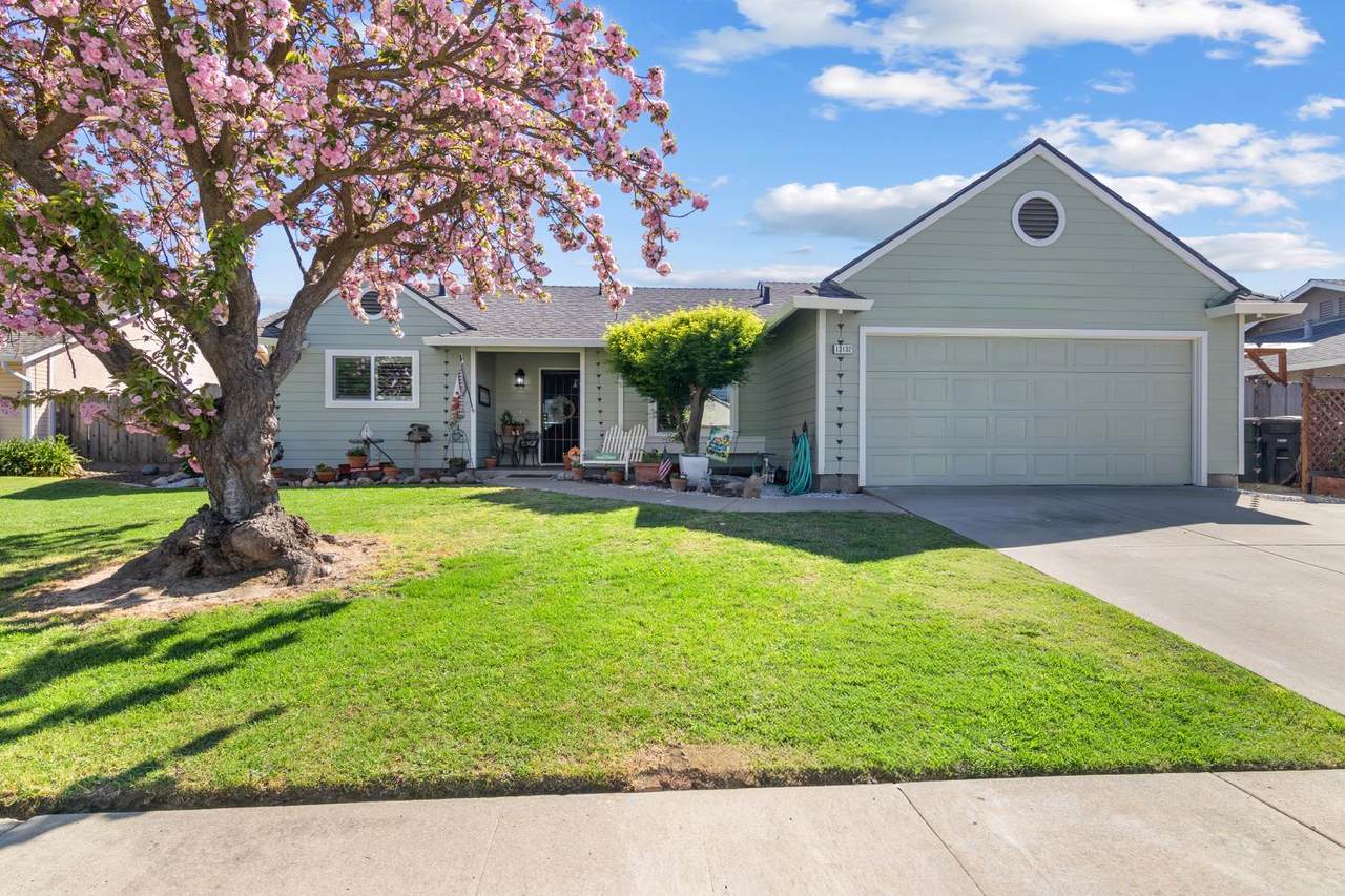 https://bt-photos.global.ssl.fastly.net/sacramento/1280_boomver_1_561057865-2.jpg