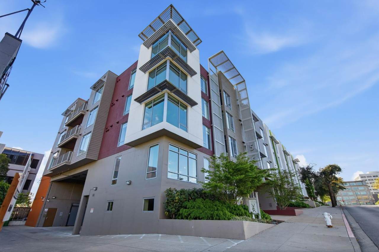 https://bt-photos.global.ssl.fastly.net/sacramento/1280_boomver_1_561058201-2.jpg