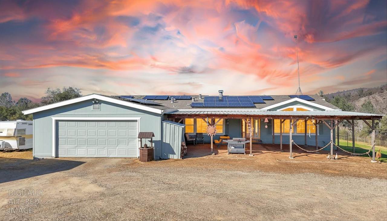 12909 Karlyn Way - Photo 1