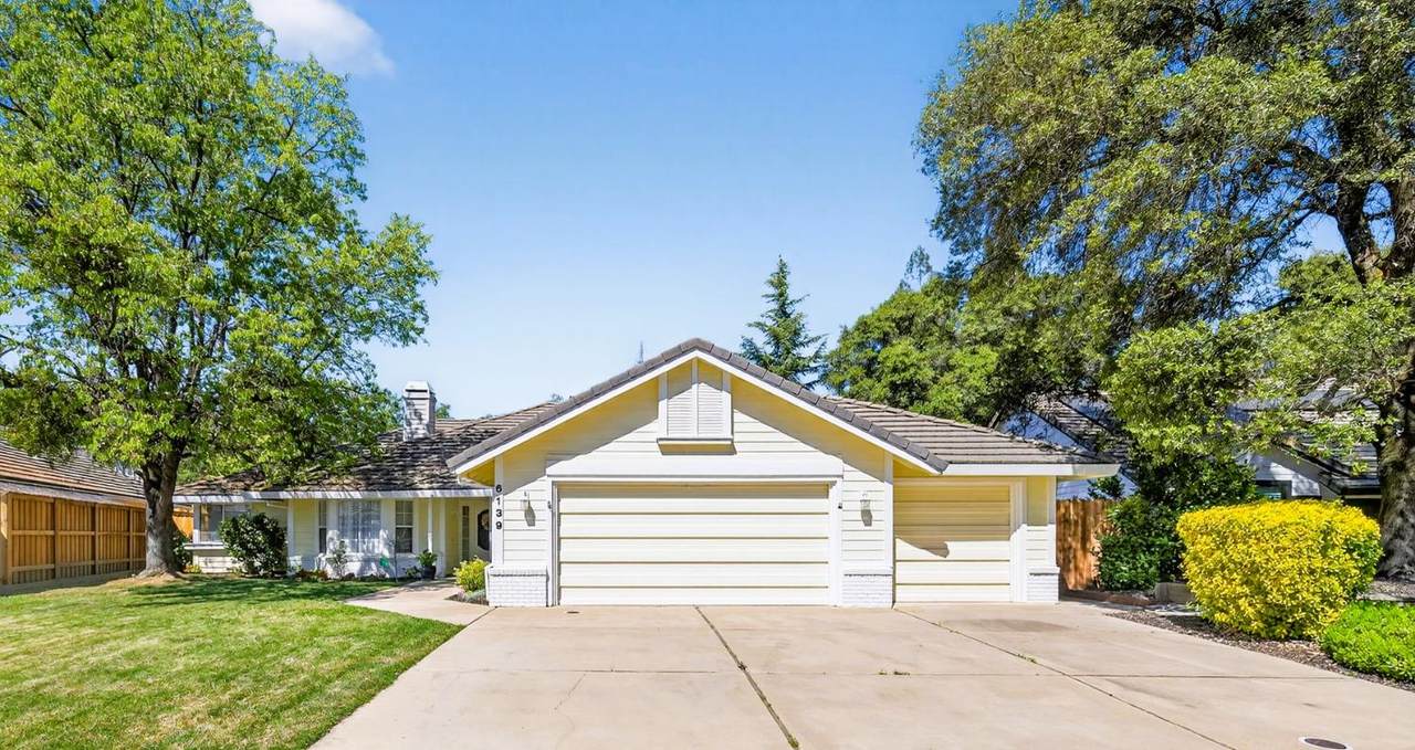 6139 Smoke Wood Court - Photo 1