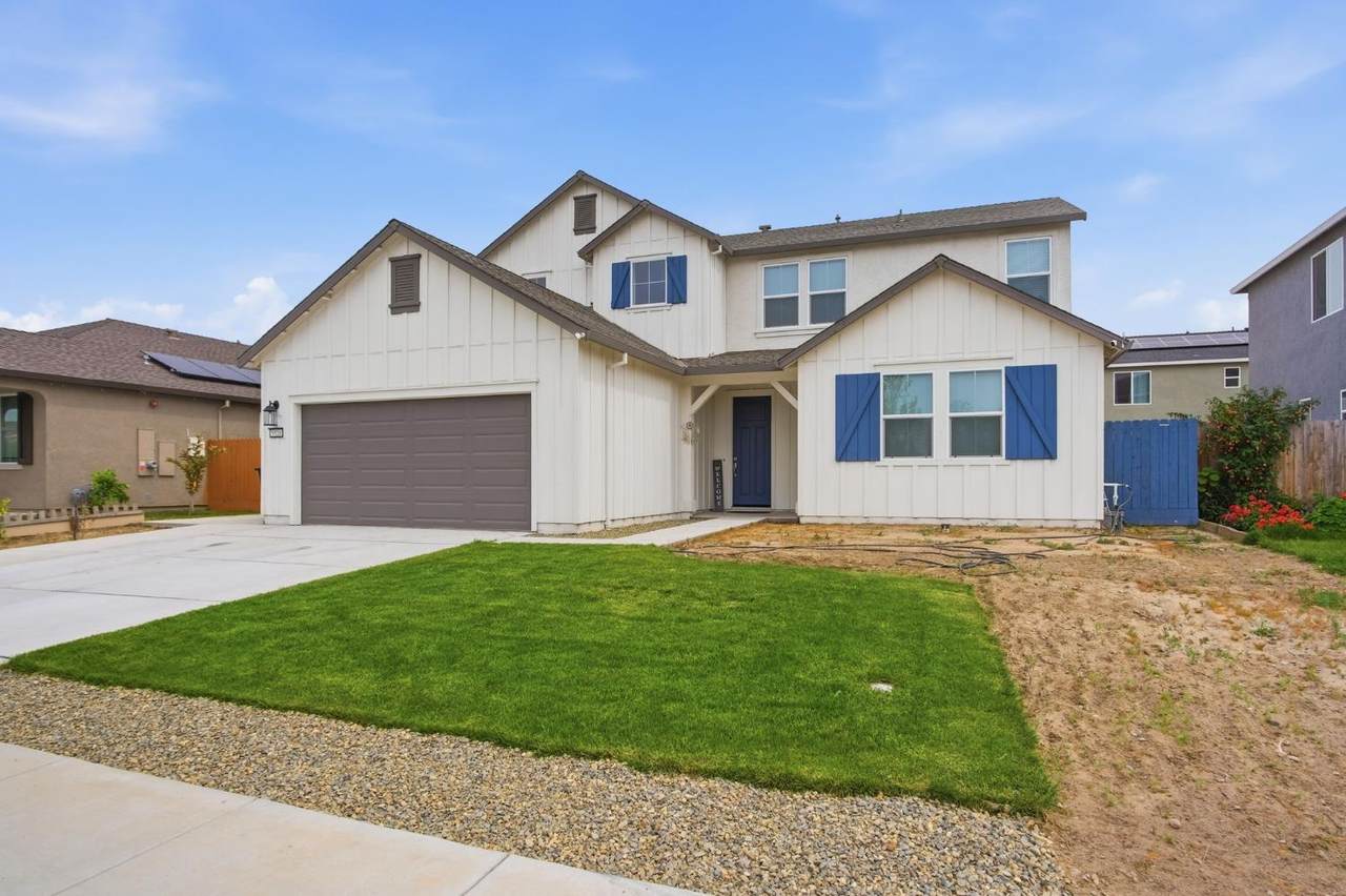 https://bt-photos.global.ssl.fastly.net/sacramento/1280_boomver_1_561058693-2.jpg