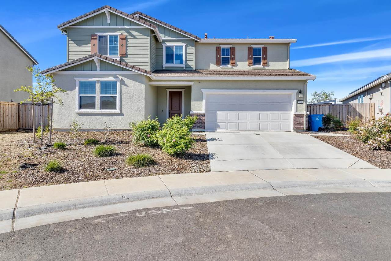 https://bt-photos.global.ssl.fastly.net/sacramento/1280_boomver_1_561058763-2.jpg