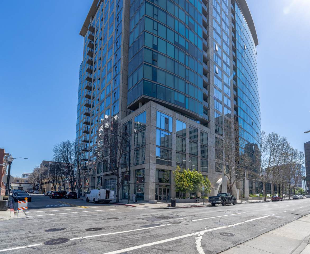 https://bt-photos.global.ssl.fastly.net/sacramento/1280_boomver_1_561058837-2.jpg