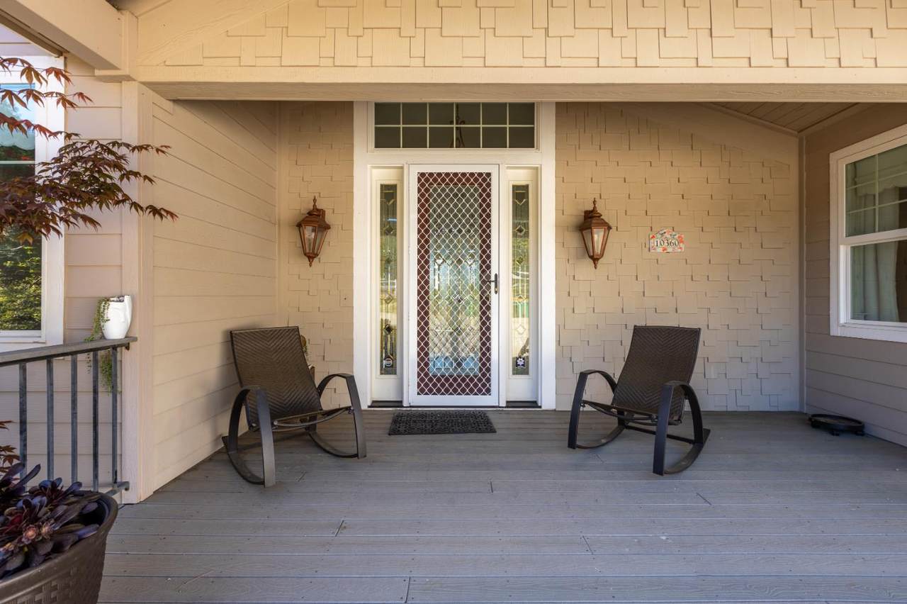 https://bt-photos.global.ssl.fastly.net/sacramento/1280_boomver_1_561058907-2.jpg