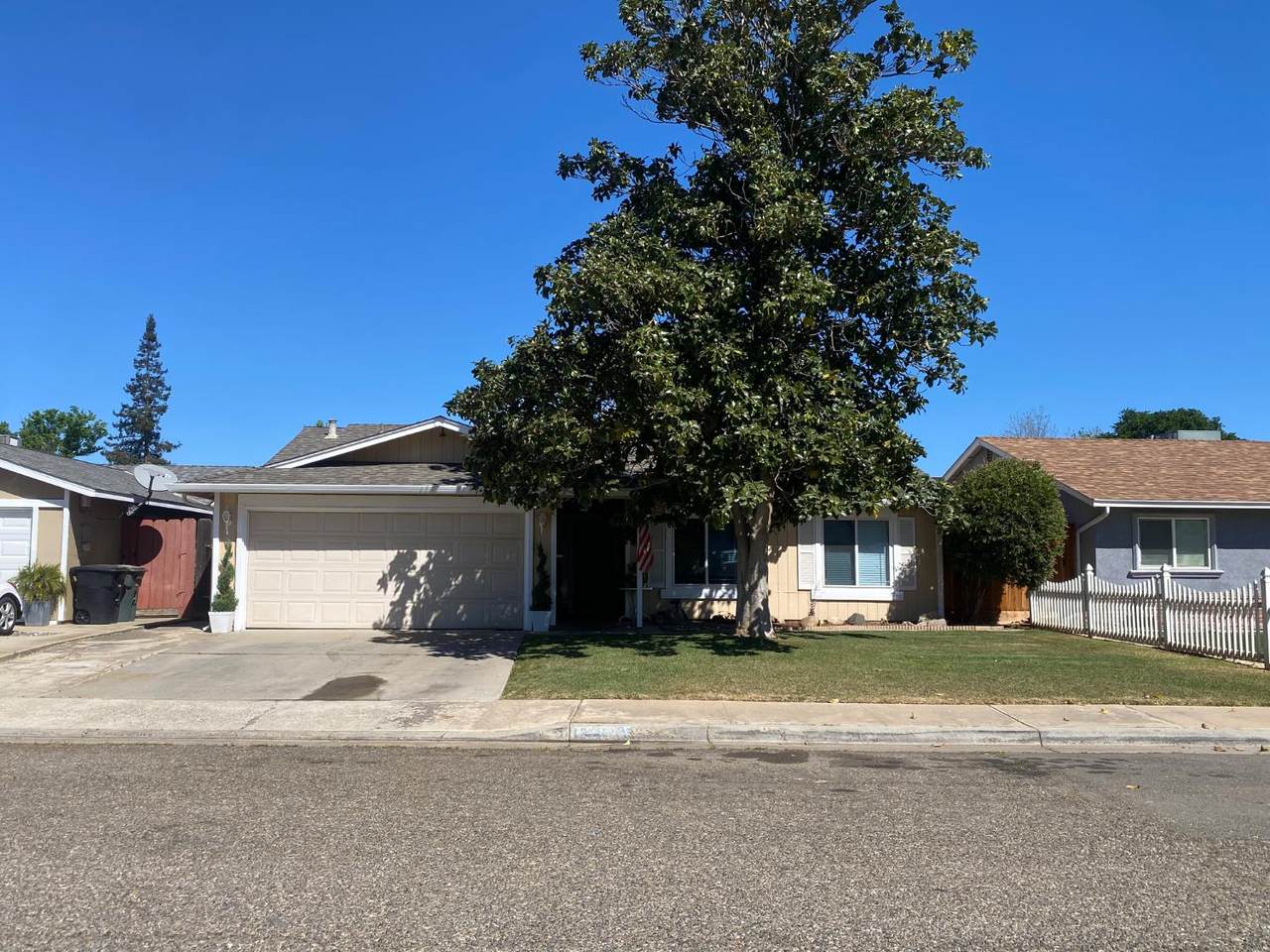 https://bt-photos.global.ssl.fastly.net/sacramento/1280_boomver_1_561058964-2.jpg