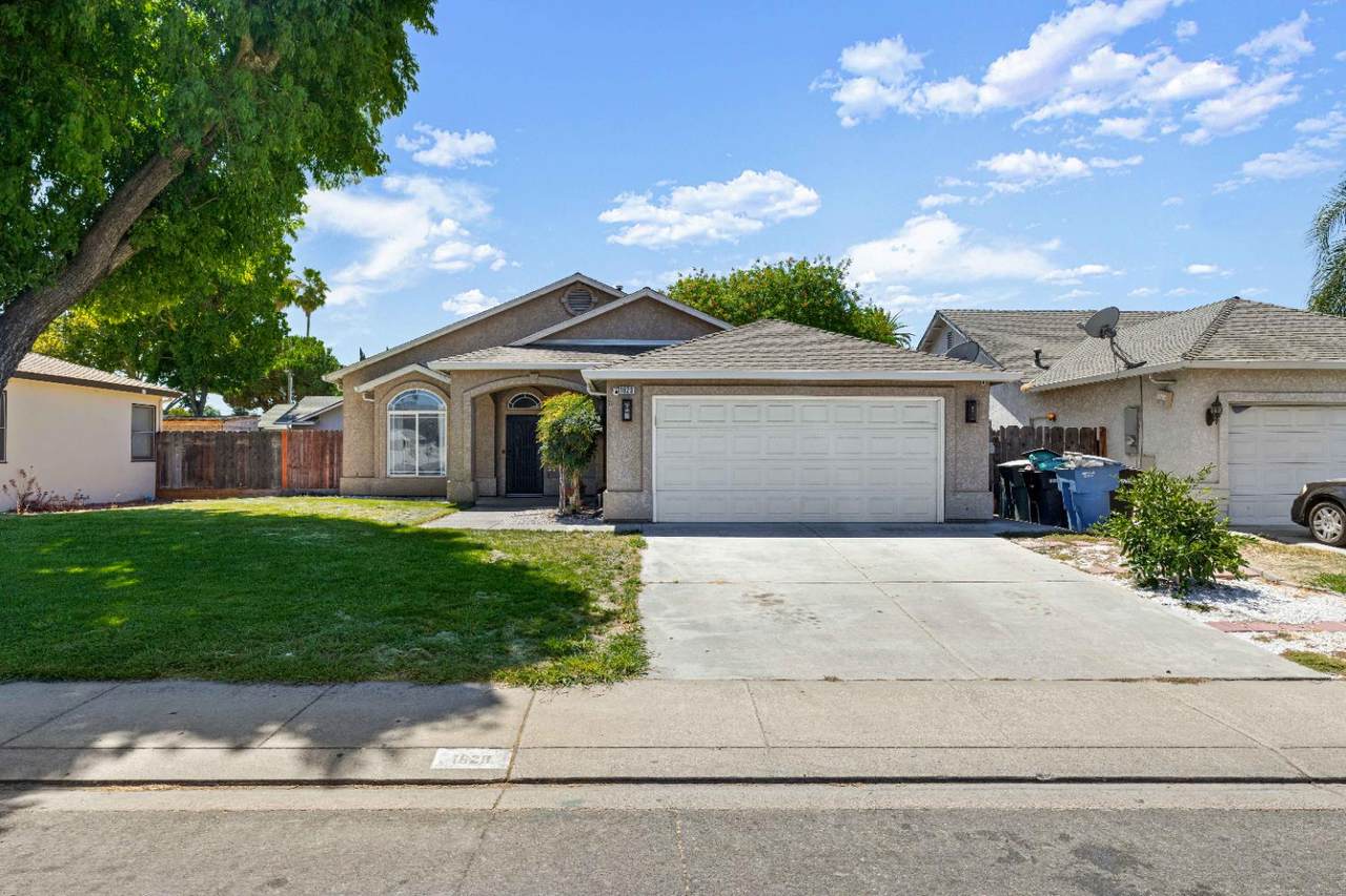 https://bt-photos.global.ssl.fastly.net/sacramento/1280_boomver_1_561059064-2.jpg