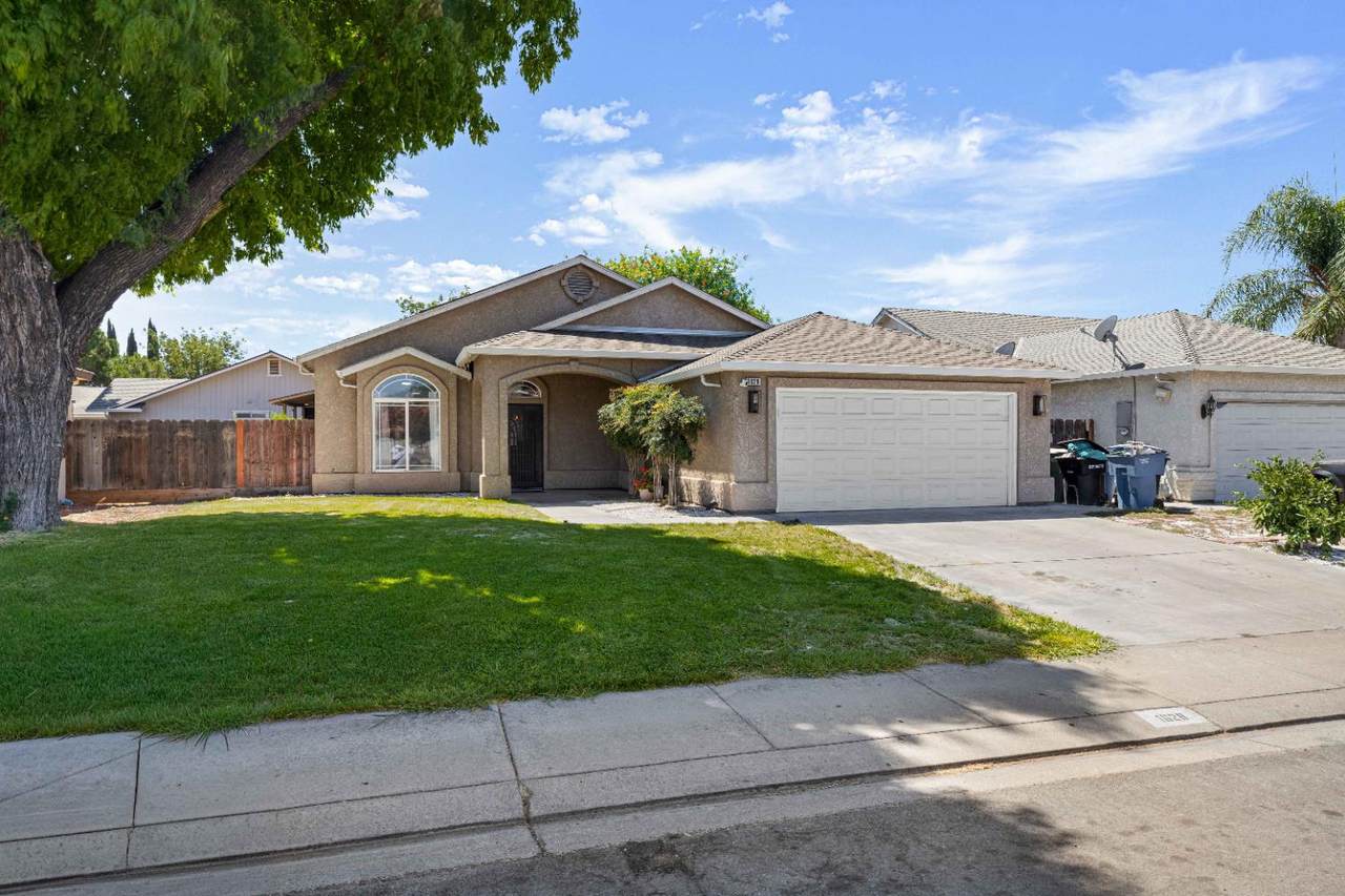 https://bt-photos.global.ssl.fastly.net/sacramento/1280_boomver_1_561059064-2.jpg