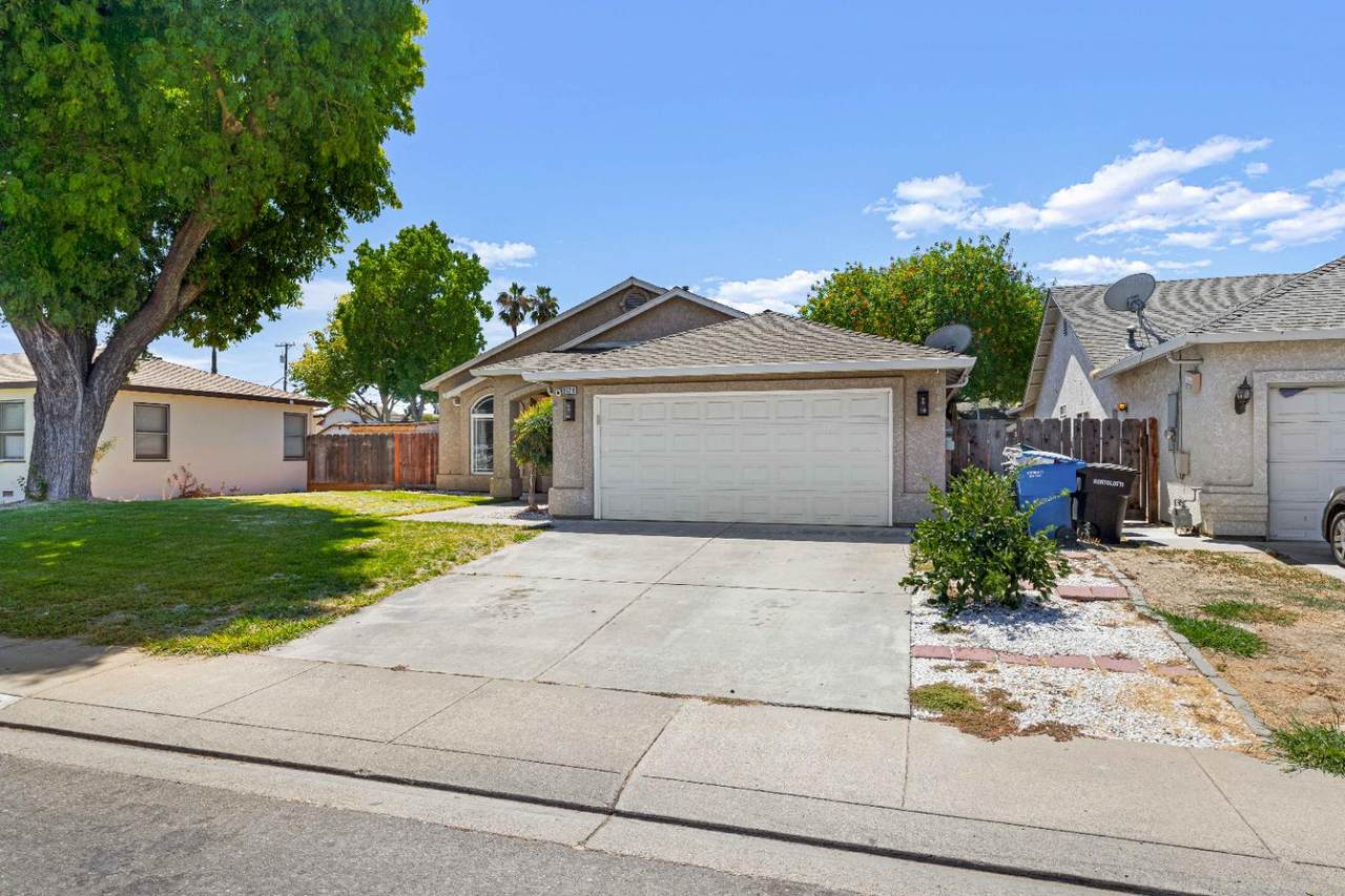 https://bt-photos.global.ssl.fastly.net/sacramento/1280_boomver_1_561059064-2.jpg