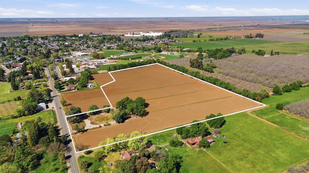 https://bt-photos.global.ssl.fastly.net/sacramento/1280_boomver_1_561059066-2.jpg