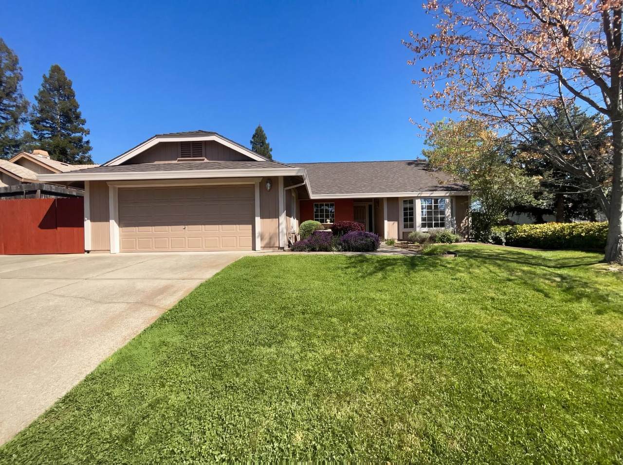 155 Bittercreek Drive - Photo 1