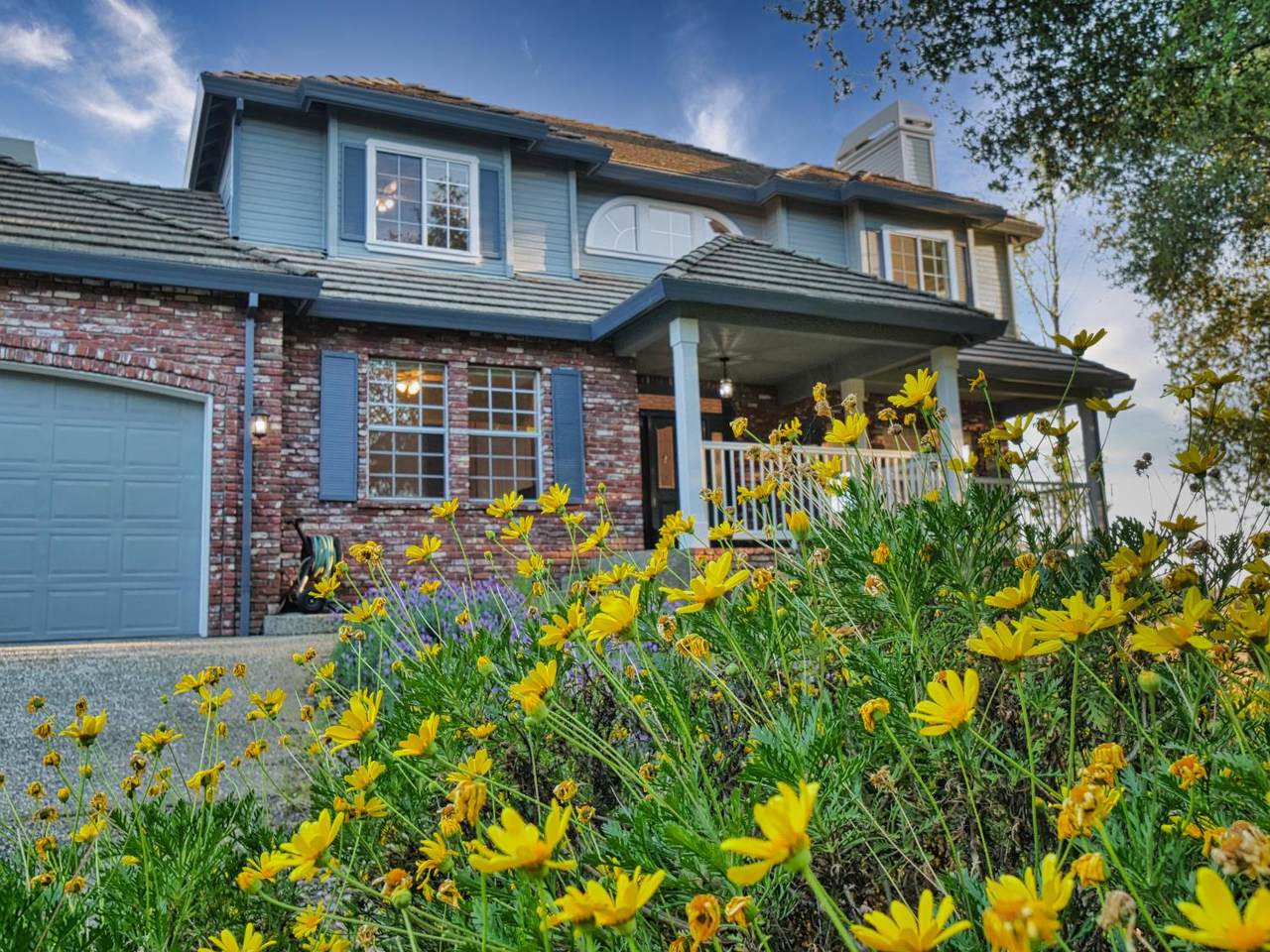 https://bt-photos.global.ssl.fastly.net/sacramento/1280_boomver_2_561059288-2.jpg