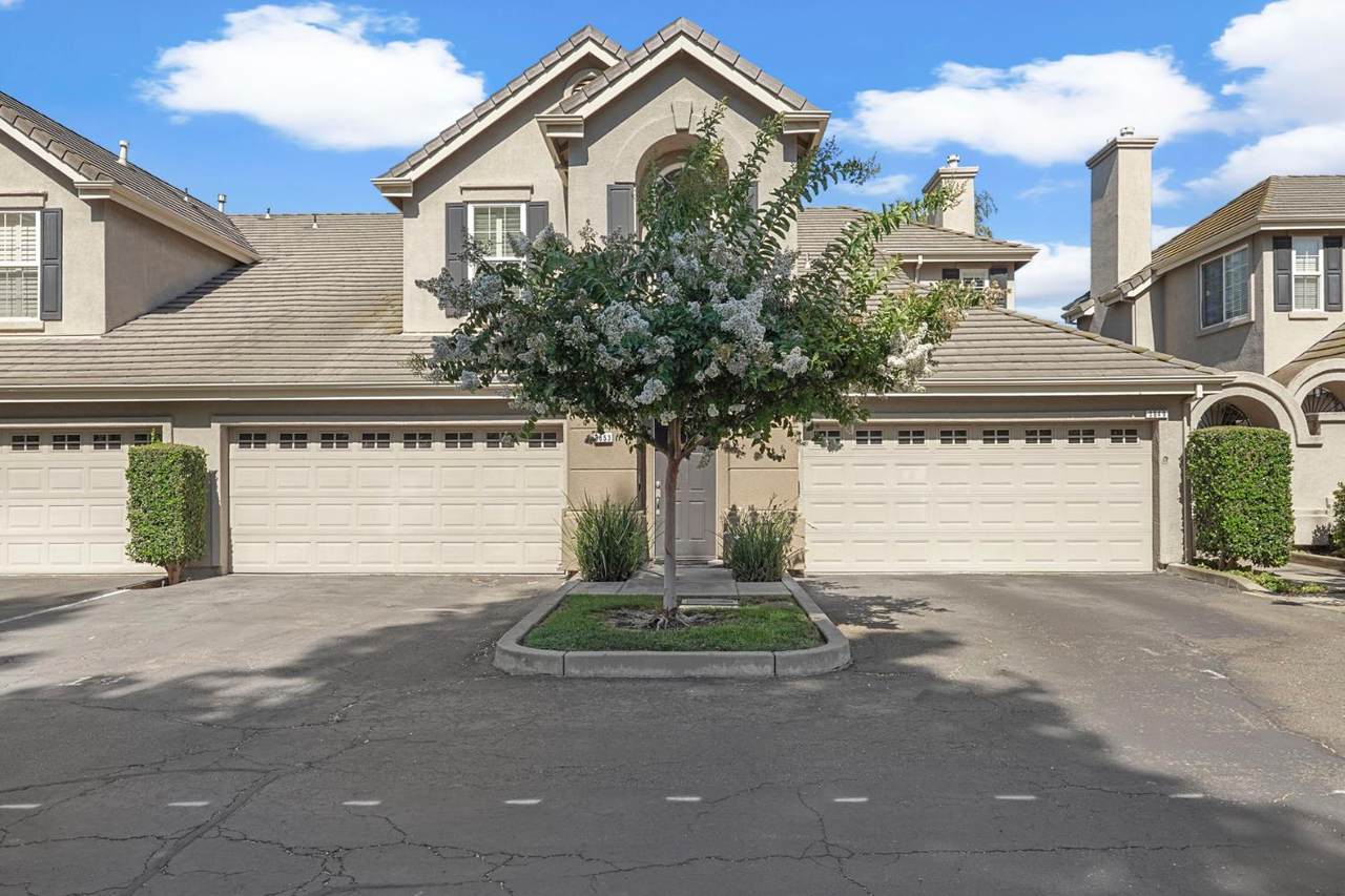 3653 Saint Andrews Drive - Photo 1