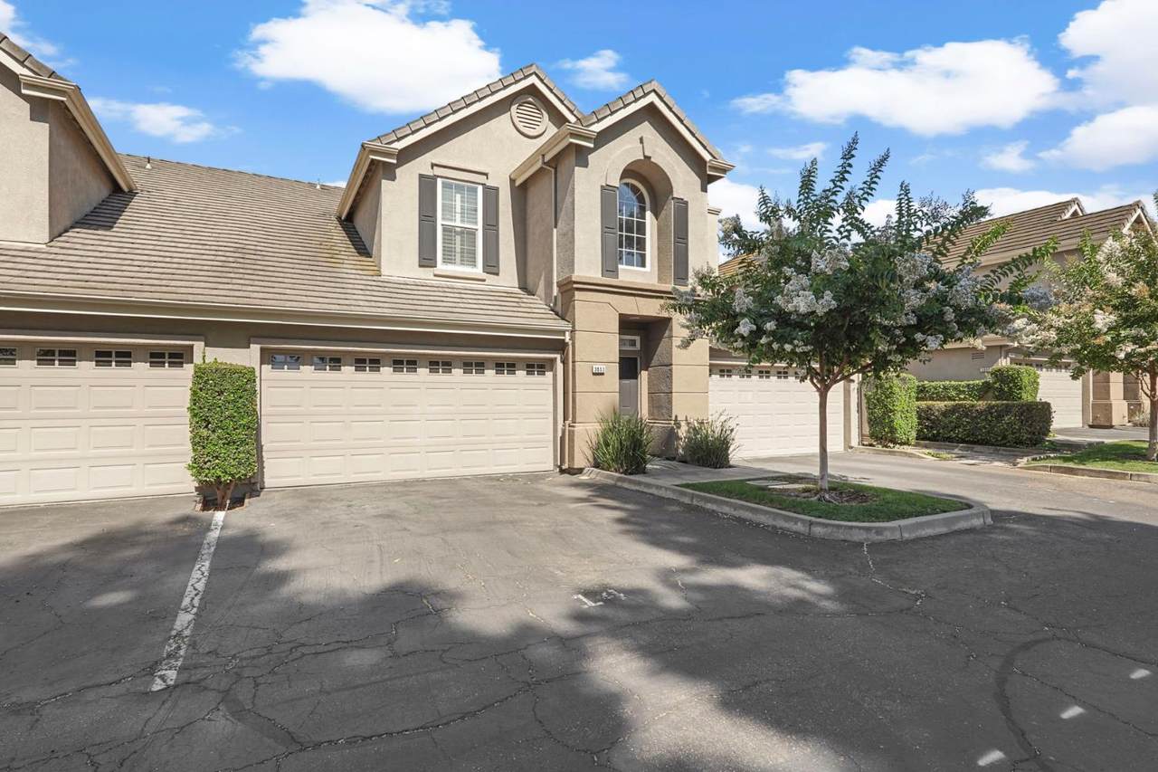 https://bt-photos.global.ssl.fastly.net/sacramento/1280_boomver_1_561059295-2.jpg
