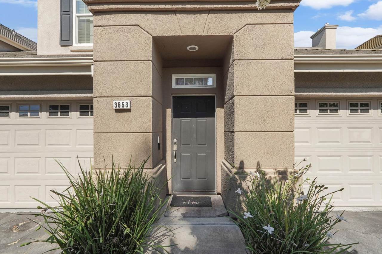 https://bt-photos.global.ssl.fastly.net/sacramento/1280_boomver_1_561059295-2.jpg