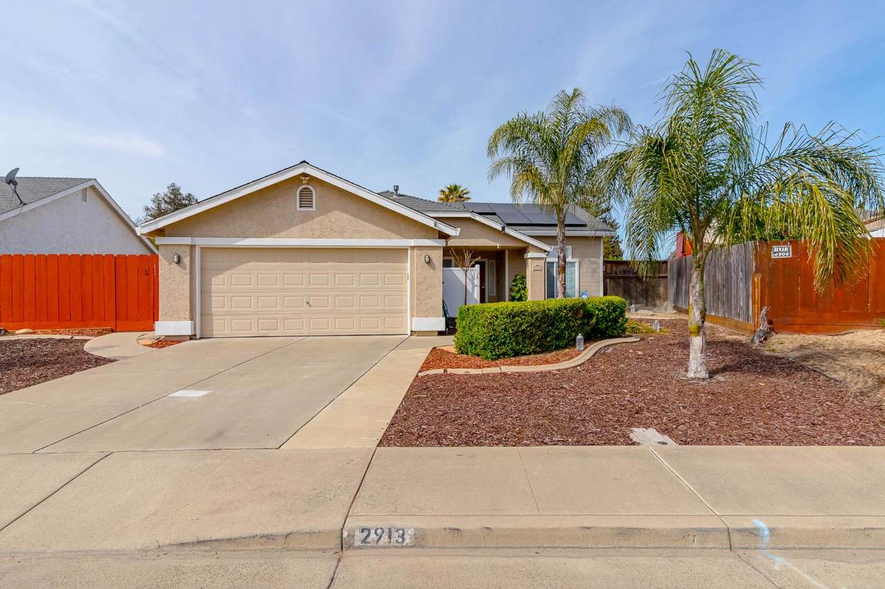 2913 Soquel Avenue - Photo 1