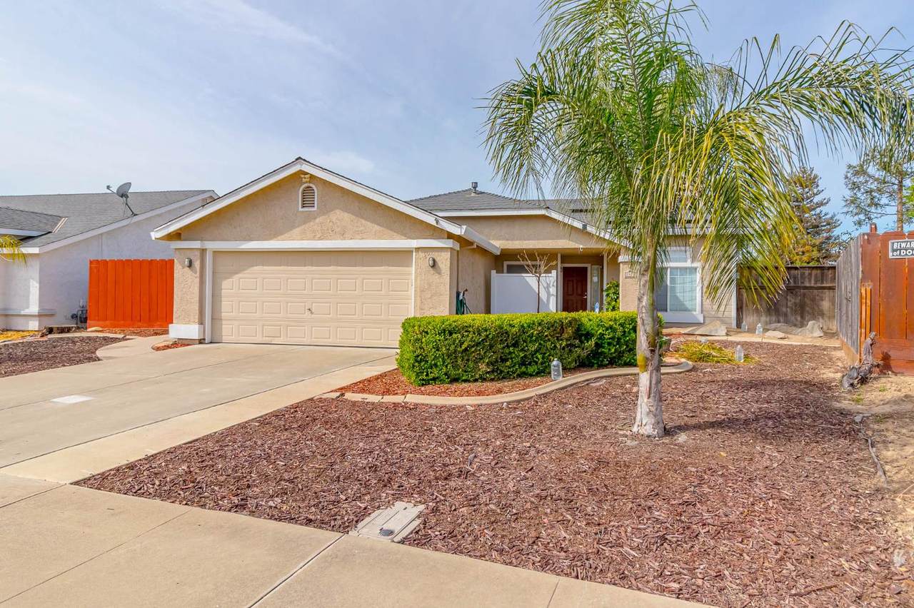 https://bt-photos.global.ssl.fastly.net/sacramento/1280_boomver_1_561059319-2.jpg
