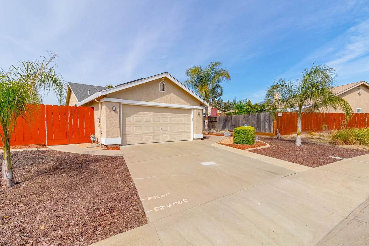 https://bt-photos.global.ssl.fastly.net/sacramento/1280_boomver_1_561059319-2.jpg