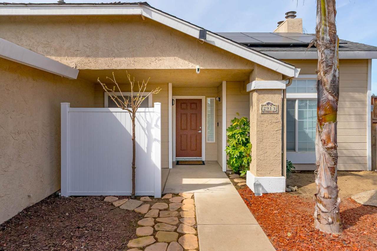 https://bt-photos.global.ssl.fastly.net/sacramento/1280_boomver_1_561059319-2.jpg