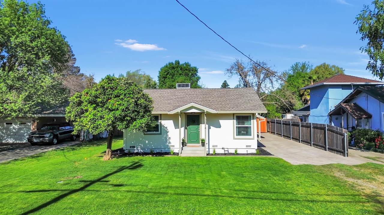 3014 Alder Way - Photo 1