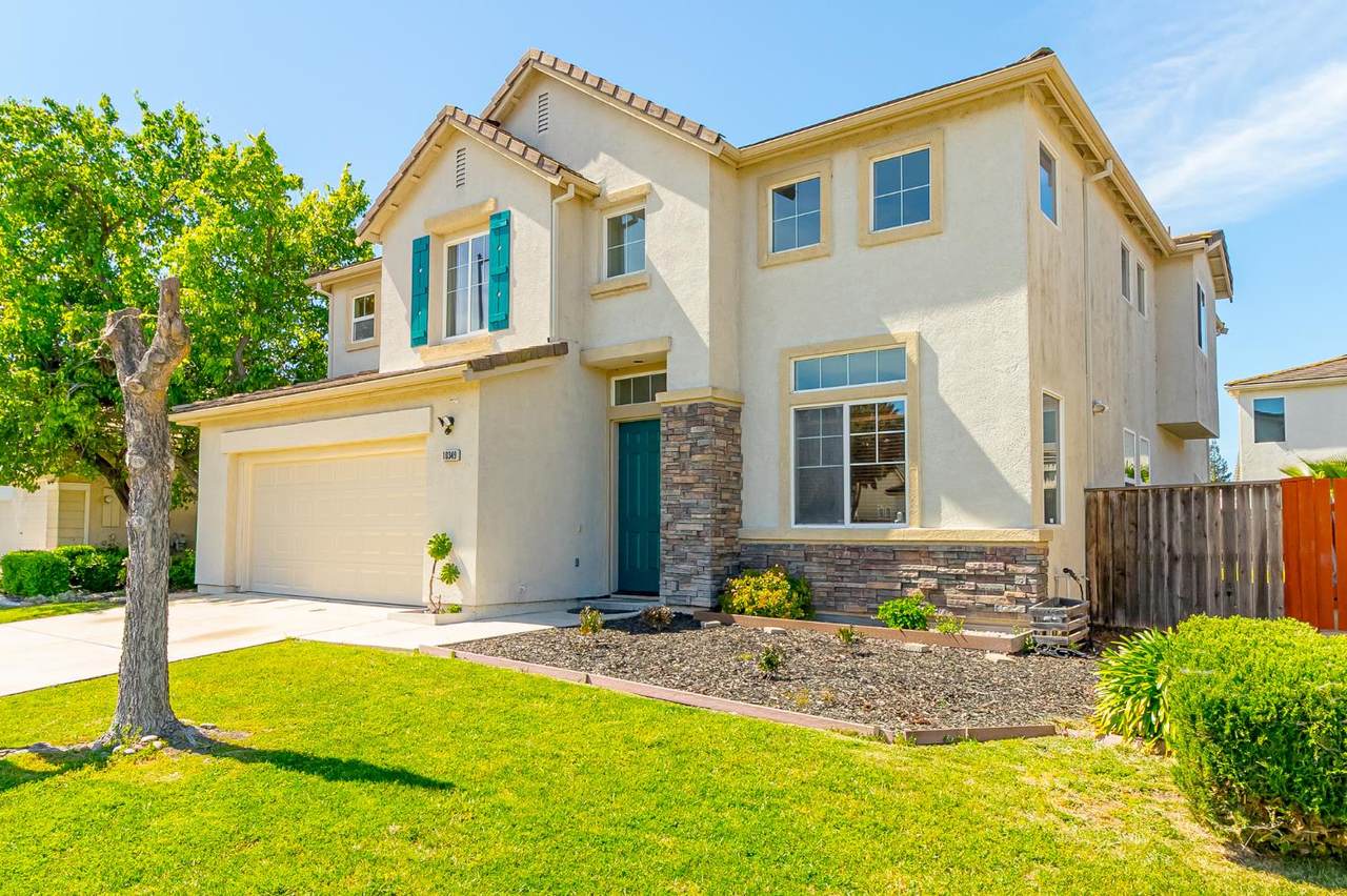10349 Lanier Lane - Photo 1