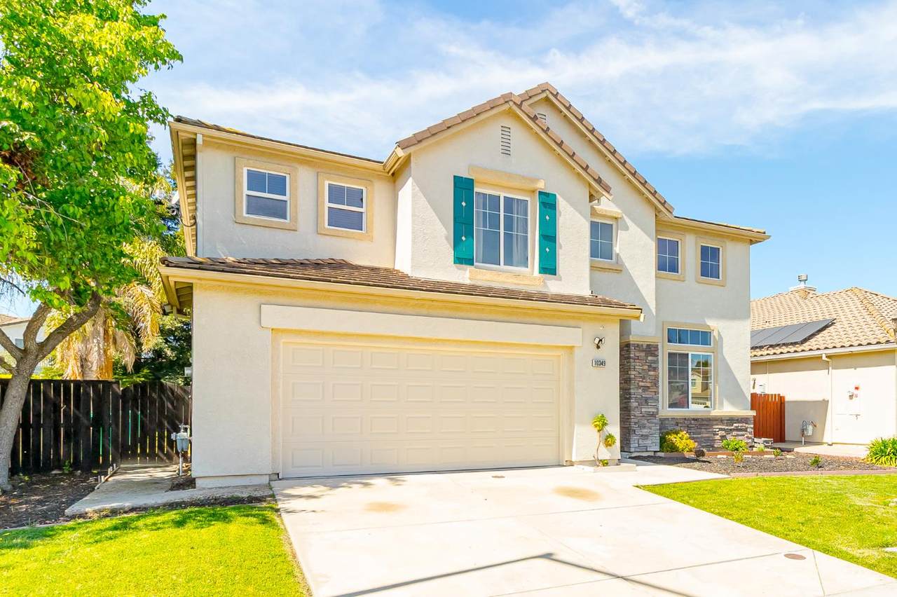 https://bt-photos.global.ssl.fastly.net/sacramento/1280_boomver_1_561059328-2.jpg