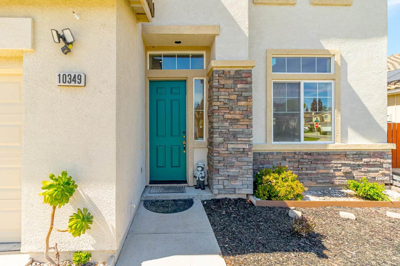 https://bt-photos.global.ssl.fastly.net/sacramento/1280_boomver_1_561059328-2.jpg