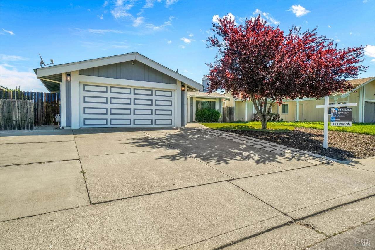 https://bt-photos.global.ssl.fastly.net/sacramento/1280_boomver_1_561059343-2.jpg