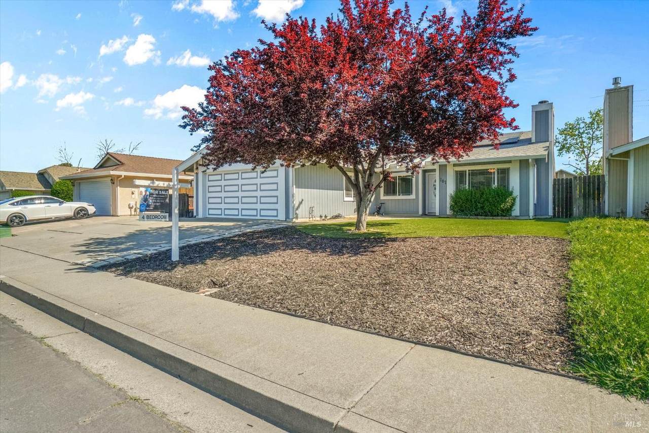 https://bt-photos.global.ssl.fastly.net/sacramento/1280_boomver_1_561059343-2.jpg