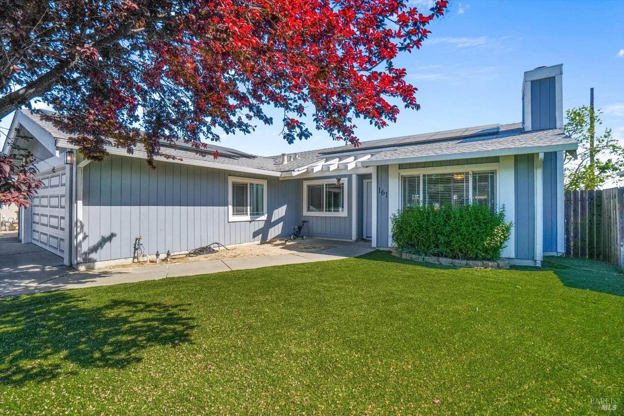 https://bt-photos.global.ssl.fastly.net/sacramento/1280_boomver_1_561059343-2.jpg