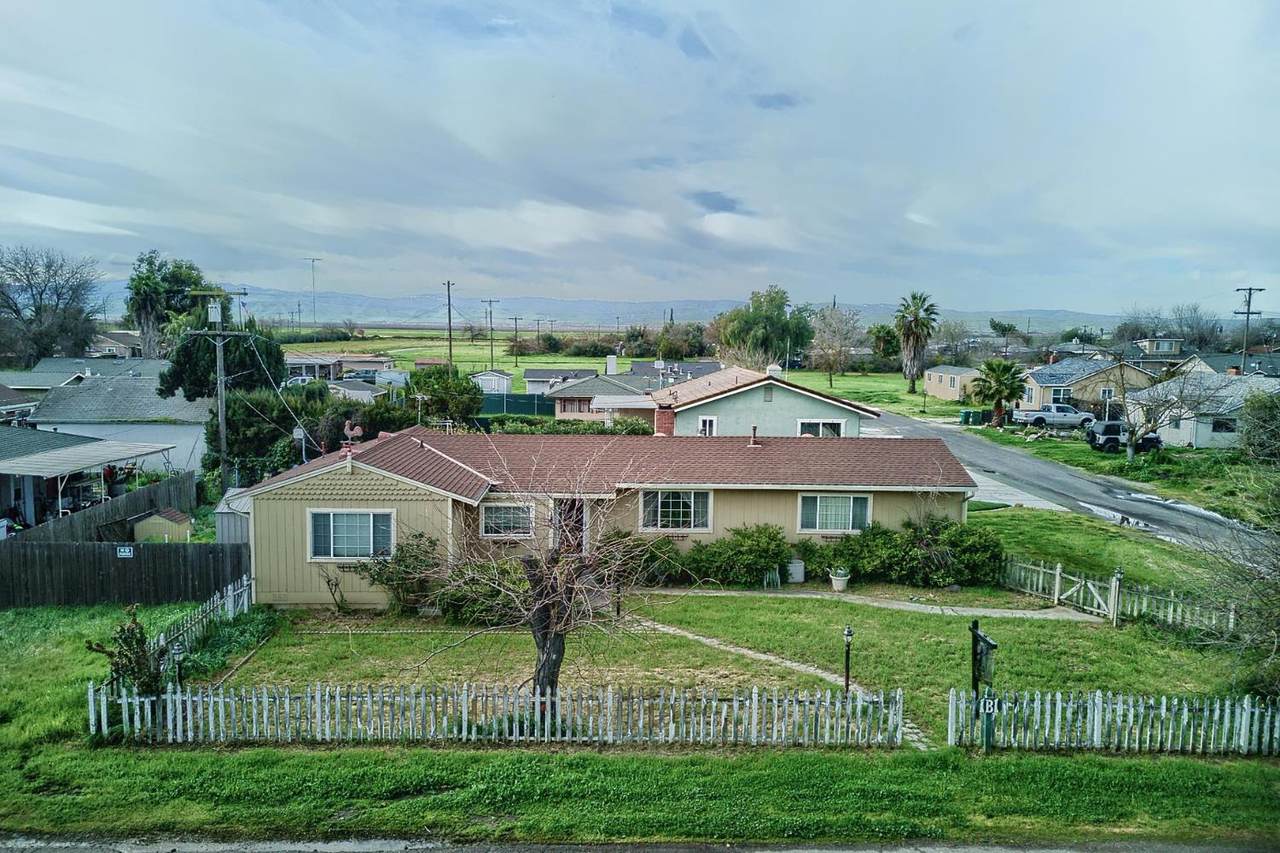 30000 Kasson Rd. 1B1 Evergreen - Photo 1