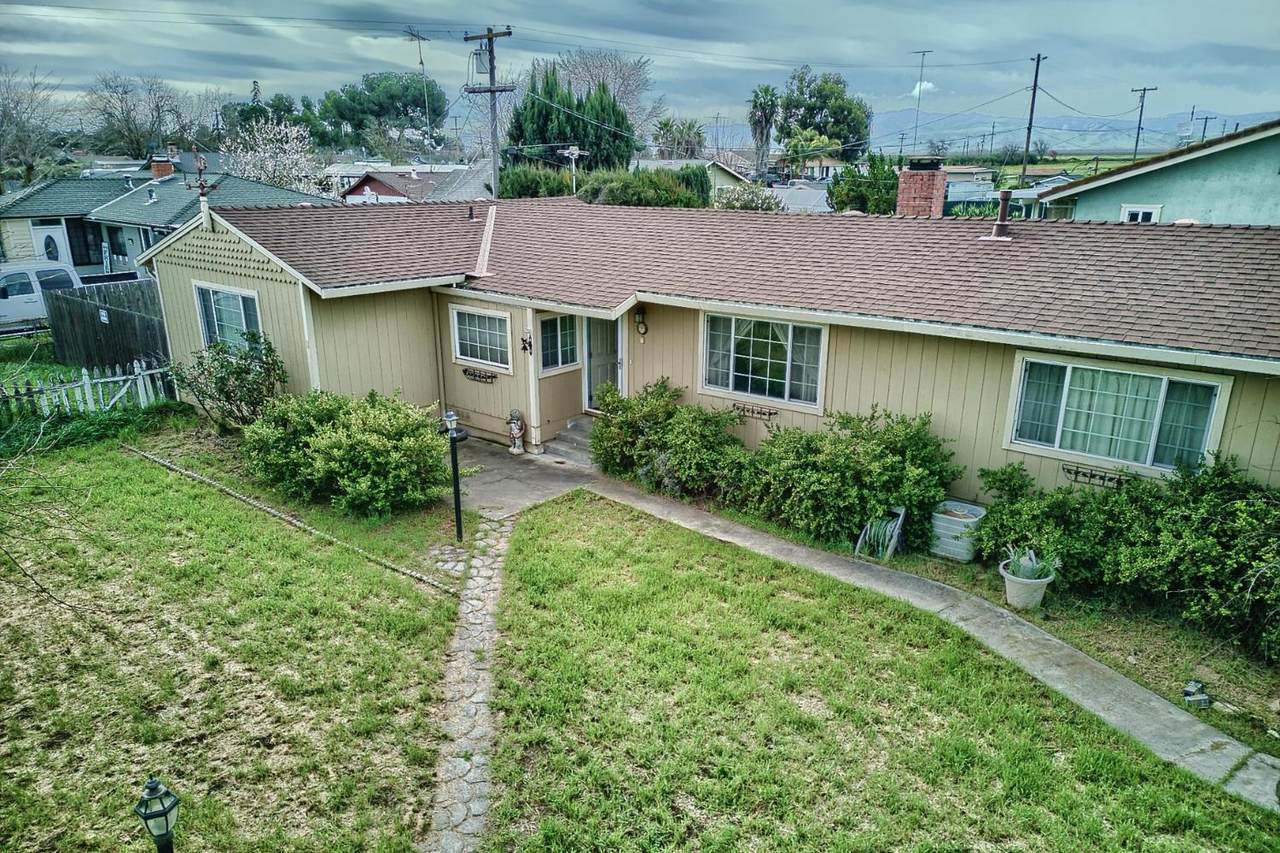 https://bt-photos.global.ssl.fastly.net/sacramento/1280_boomver_1_561059356-2.jpg