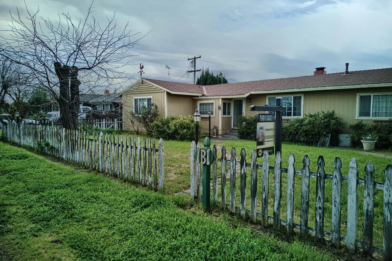 https://bt-photos.global.ssl.fastly.net/sacramento/1280_boomver_1_561059356-2.jpg