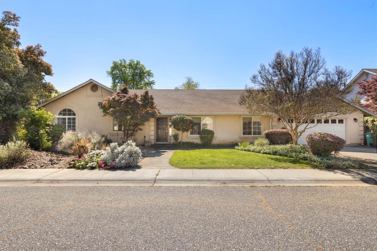 1165 Ceres Manor Court - Photo 1