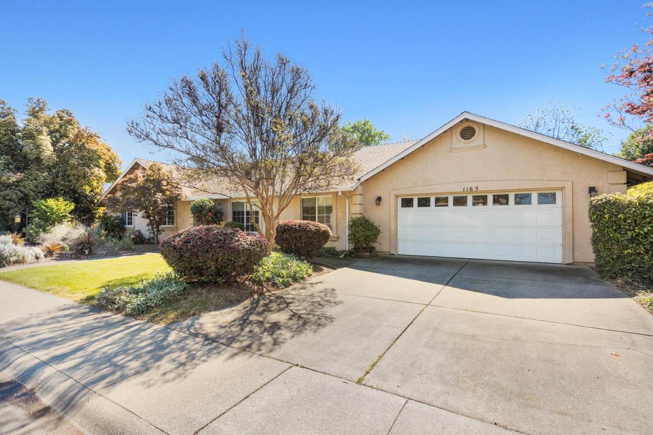 https://bt-photos.global.ssl.fastly.net/sacramento/1280_boomver_1_561059370-2.jpg