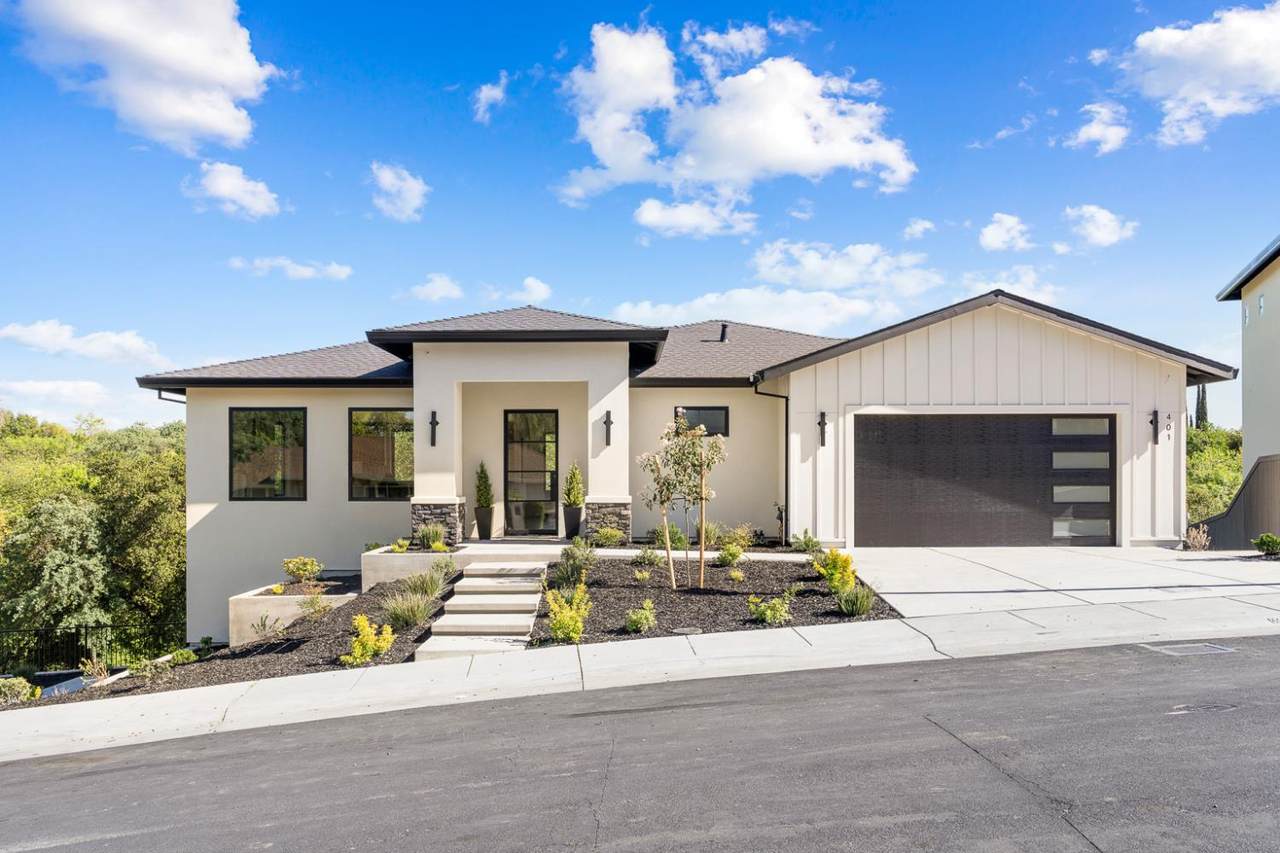 https://bt-photos.global.ssl.fastly.net/sacramento/1280_boomver_1_561059373-2.jpg