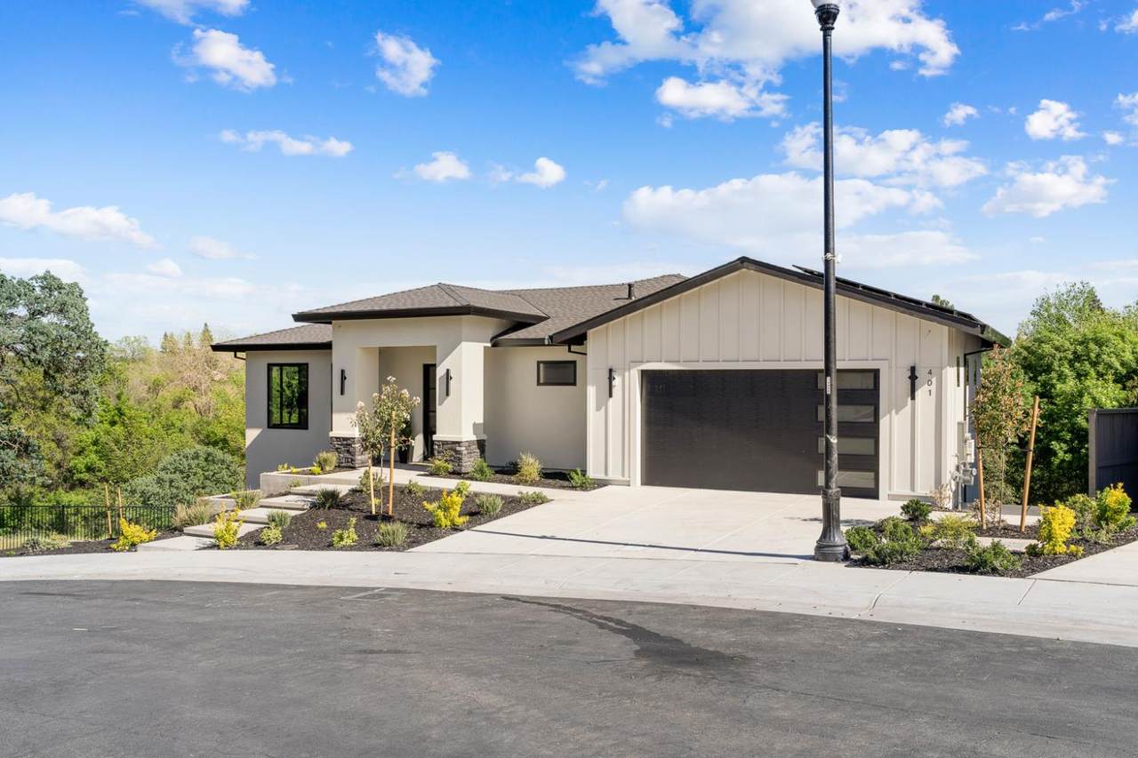 https://bt-photos.global.ssl.fastly.net/sacramento/1280_boomver_1_561059373-2.jpg