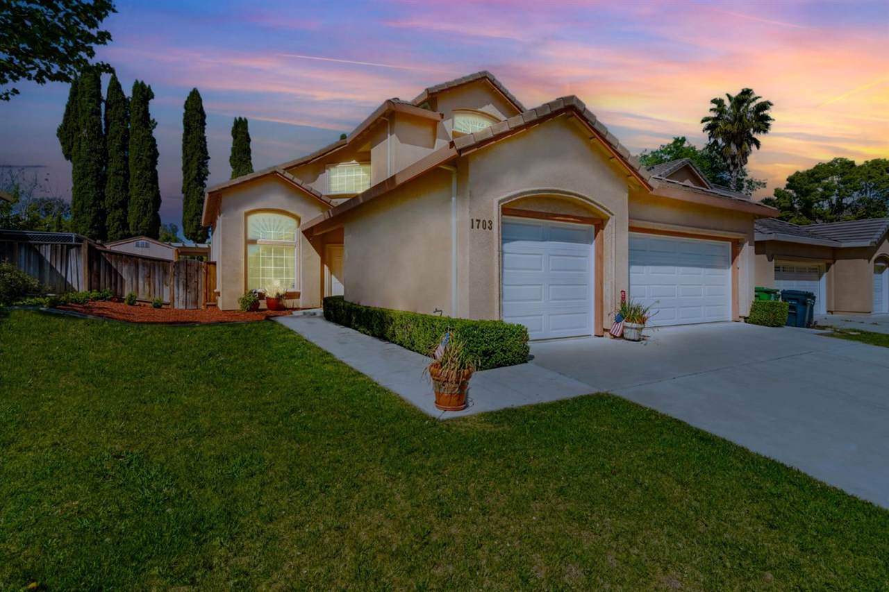 https://bt-photos.global.ssl.fastly.net/sacramento/1280_boomver_1_561059377-2.jpg