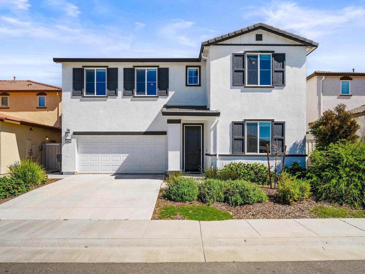 3048 Lemonade Lane - Photo 1