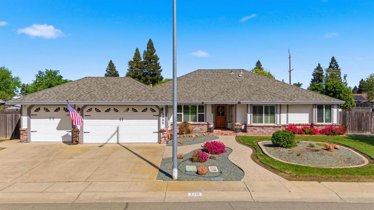 https://bt-photos.global.ssl.fastly.net/sacramento/1280_boomver_1_561059402-2.jpg