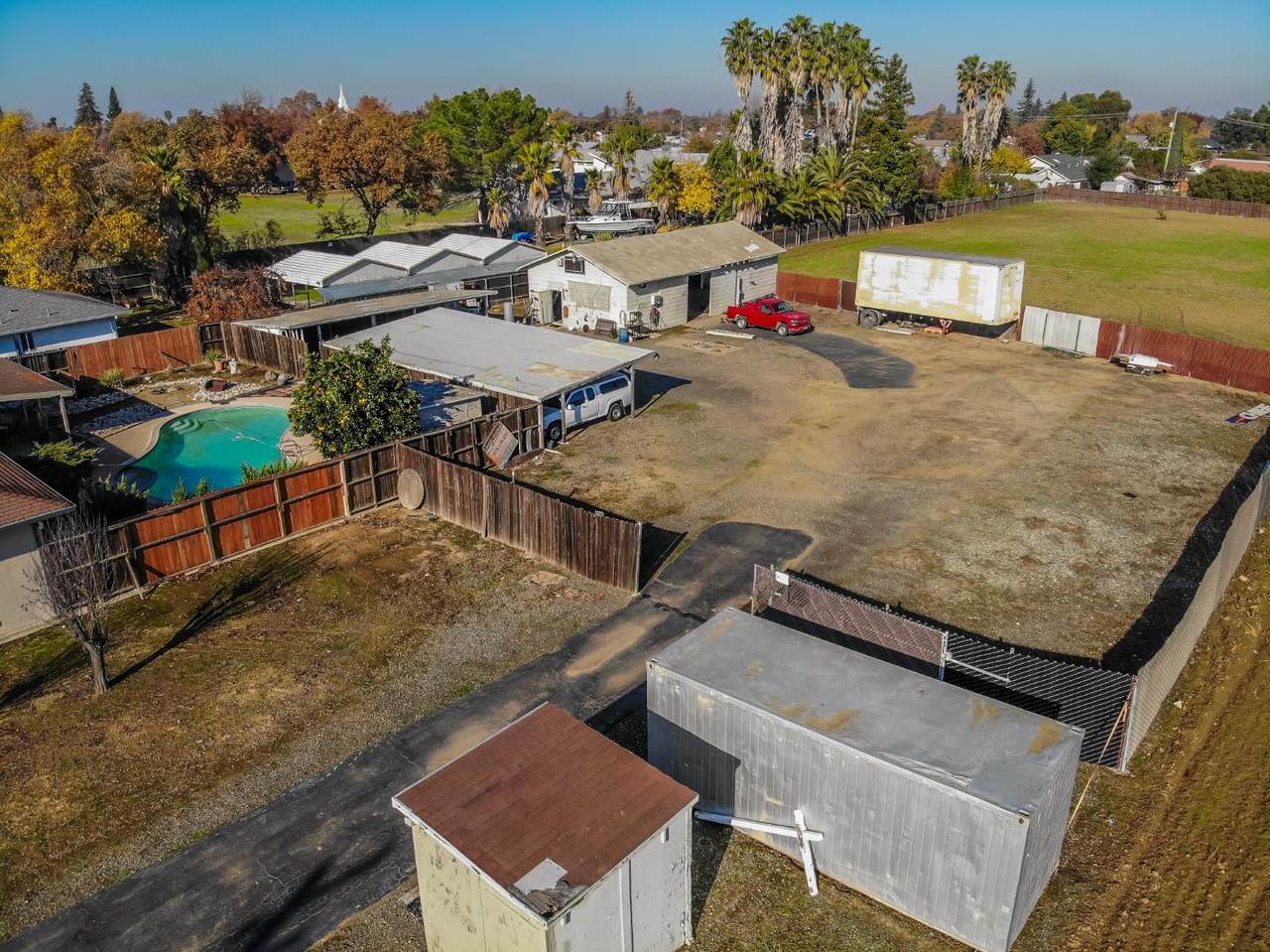 https://bt-photos.global.ssl.fastly.net/sacramento/1280_boomver_1_561059412-2.jpg