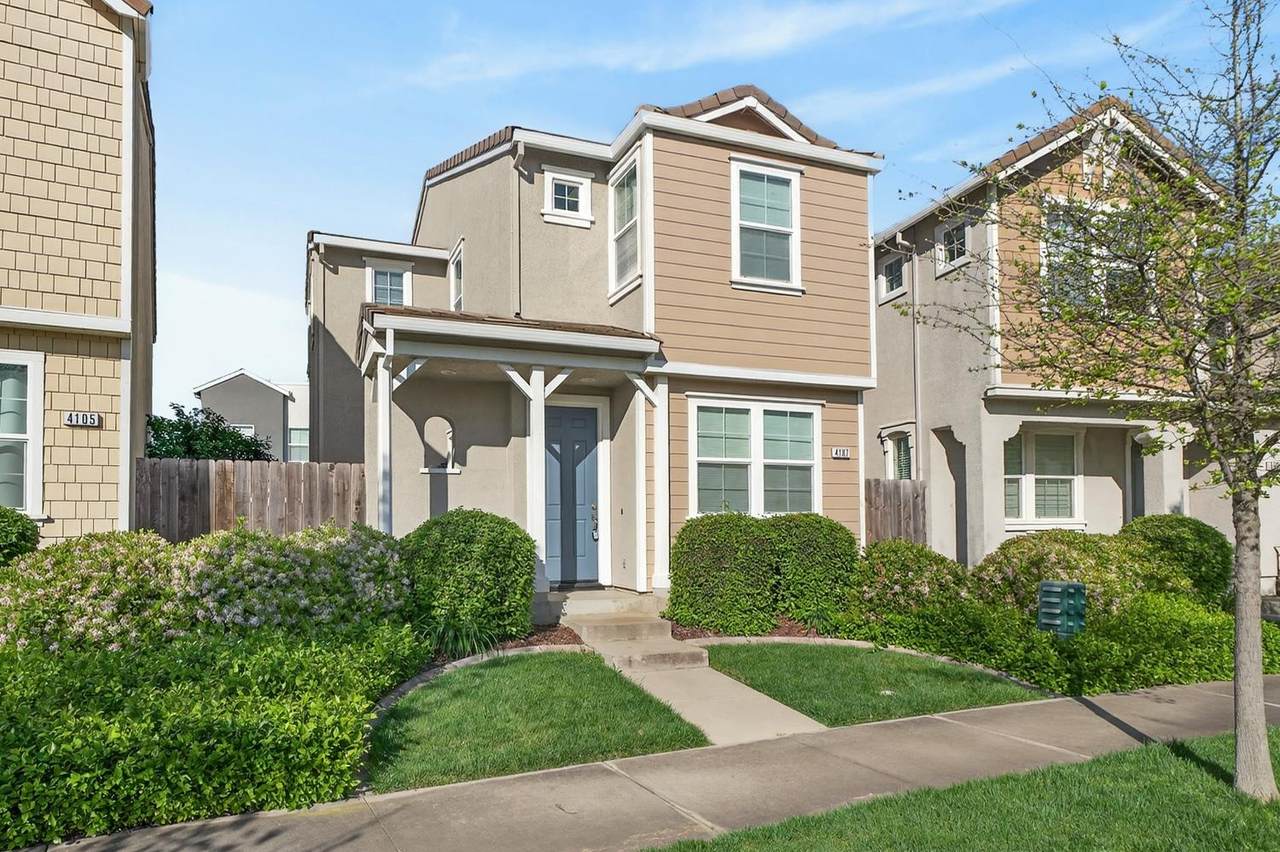 4107 Sally Ride Way - Photo 1
