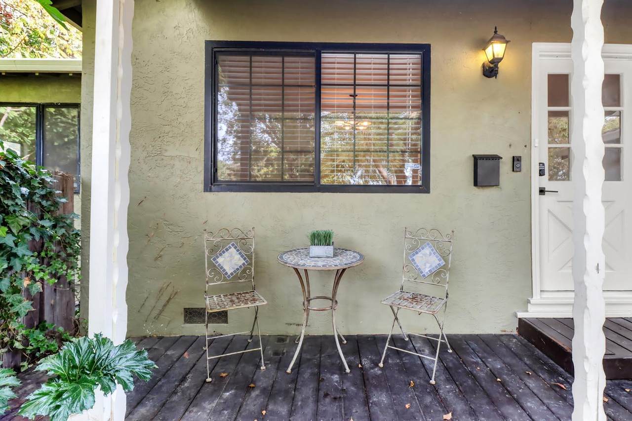 https://bt-photos.global.ssl.fastly.net/sacramento/1280_boomver_1_561059453-2.jpg